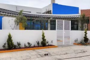 Herrer&iacute;a y Aluminio 2 hermanos