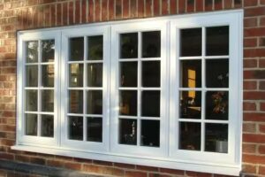 HERRER&Iacute;A Y ALUMINIO &ldquo;ACUAYTE&rdquo;