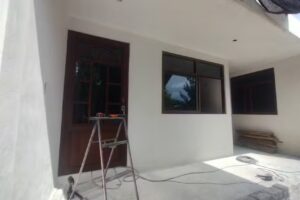 Herrer&iacute;a y aluminio Alvarados