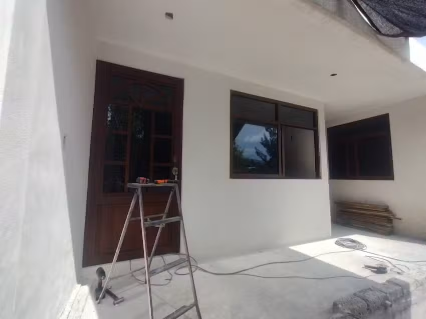 Herrer&iacute;a y aluminio Alvarados