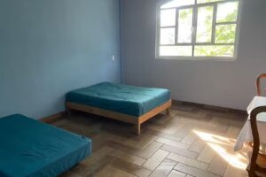 HERRERIA Y ALUMINIO &ldquo;CASTILLO &ldquo;⛓️&zwj;💥