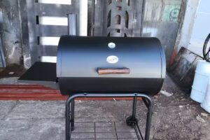 Herrer&iacute;a y Aluminio del Bosque