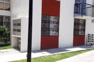 Herreria y Aluminio El Chino