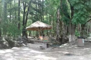 Herrer&iacute;a Y Aluminio `El PPARIENTE `