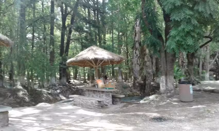 Herrer&iacute;a Y Aluminio `El PPARIENTE `