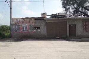 Herreria Y Aluminio &rdquo;El Punto De Reunion&rdquo;