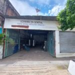 Herrer&iacute;a y Aluminio Garc&iacute;a