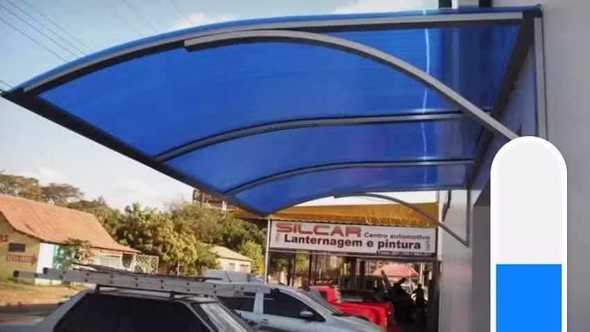 Herrer&iacute;a y aluminio giovanni