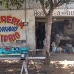 Herrer&iacute;a y Aluminio &ldquo;Hern&aacute;ndez&rdquo;