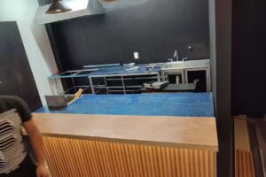 Herreria y Aluminio👨&zwj;🏭 &ldquo;Herreinova&rdquo;