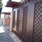 Herrer&iacute;a y aluminio Jim&eacute;nez