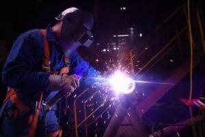 Herrer&iacute;a y Aluminio &ldquo;MAPA&rdquo;