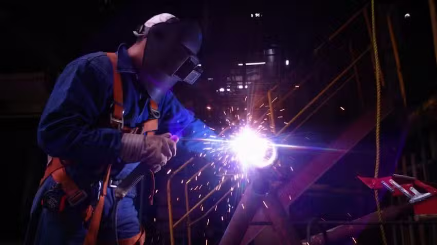 Herrer&iacute;a y Aluminio &ldquo;MAPA&rdquo;