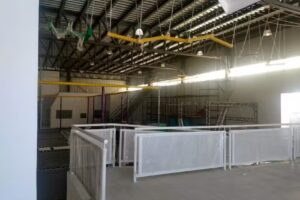 HERRERIA Y ALUMINIO MEGA