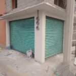 Herrer&iacute;a y aluminio &ldquo;MENDOZA&rdquo;