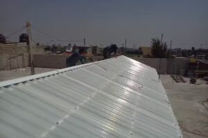 Herreria Y Aluminio MICEM