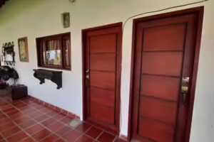 Herrer&iacute;a y Aluminio mundo metal centro hist&oacute;rico