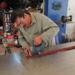 Herrer&iacute;a y Aluminio &ldquo;Padilla&rdquo;