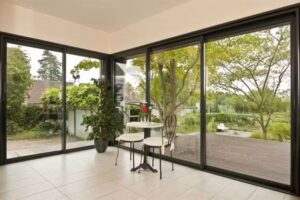 Herreria y Aluminio Puebla