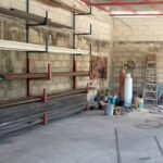 Herrer&iacute;a y Aluminio RAMIREZ