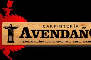 Herrer&iacute;a y aluminios el gallo