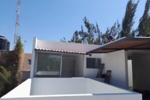 HERRERIA Y ALUMINIOS GONZALEZ