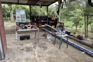 Herrer&iacute;a y aluminios HB