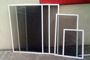 Herrer&iacute;a y Aluminios &ldquo;LARA&rdquo;