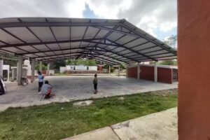 Herreria y Aluminios &ldquo;Manuel Solis&rdquo;