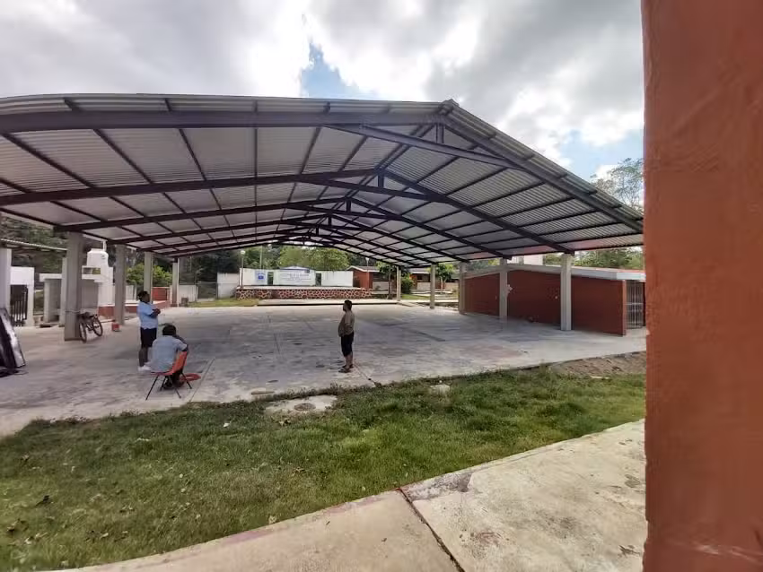 Herreria y Aluminios &ldquo;Manuel Solis&rdquo;