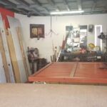 Herrer&iacute;a y Alumino