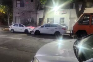 Herrer&iacute;a y Arquitectura De la Barrera