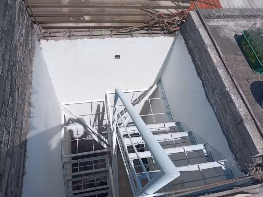 Herrer&iacute;a Y Arte