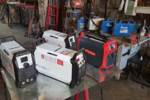 Herrer&iacute;a y Balconer&iacute;a Beto