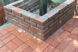 Herrer&iacute;a y balconeria colmenero