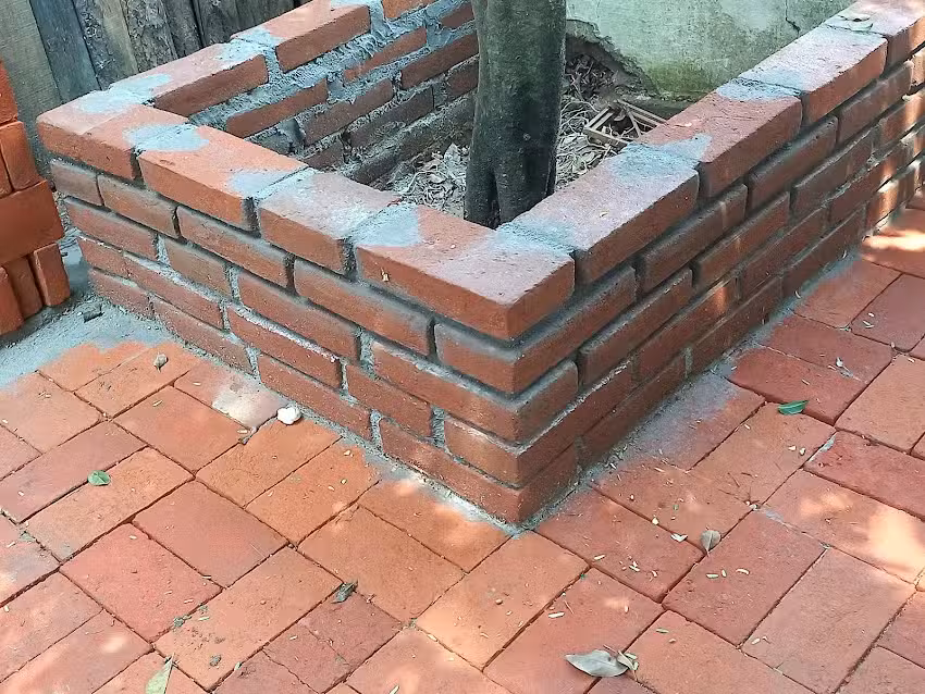 Herrer&iacute;a y balconeria colmenero