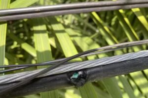 Herreria y Balconeria COR&rsquo;CE