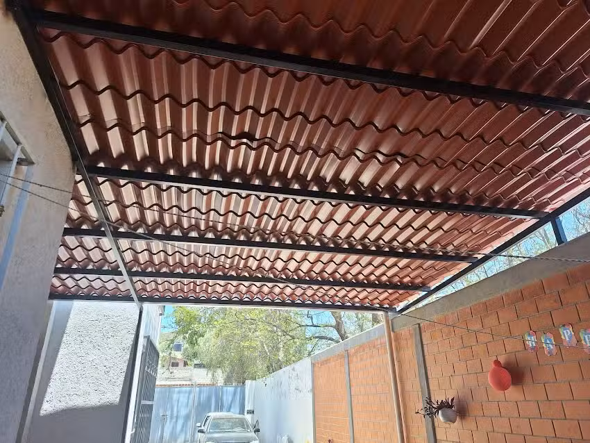 Herrer&iacute;a y Balconer&iacute;a Pitts