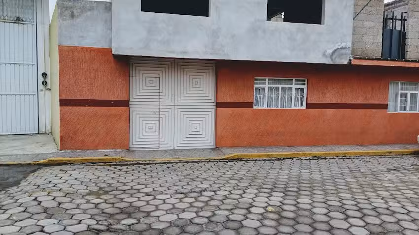 Herrer&iacute;a y Balconer&iacute;a Sandoval