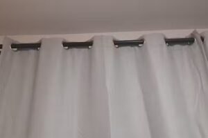 Herrer&iacute;a y balconeria siglo 21