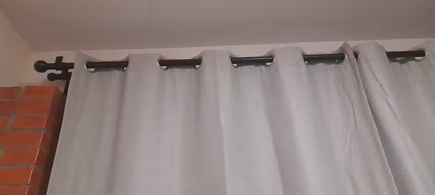 Herrer&iacute;a y balconeria siglo 21