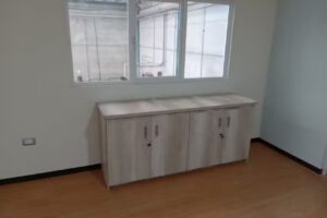 Herrer&iacute;a y Cosinas Integrales Ashmely