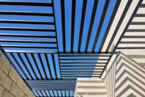 Herrer&iacute;a y cristales ..JG