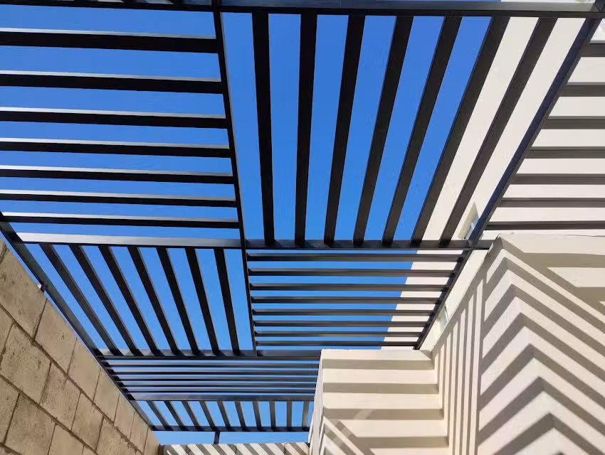 Herrer&iacute;a y cristales ..JG