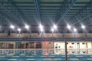 Herrer&iacute;a y Electricista Lomel&igrave;