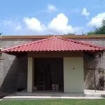 Herreria Y Estructuras