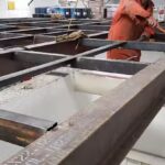 herreria y estructuras