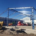 herreria y estructuras