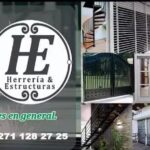 Herrer&iacute;a y estructuras