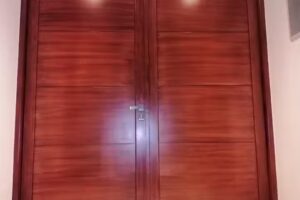 Herreria y estructuras leo